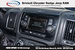 Used 2019 Ram ProMaster 1500 High Roof Upfitted Cargo Van for sale #PM159585A - photo 18