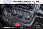 Used 2019 Ram ProMaster 1500 High Roof Upfitted Cargo Van for sale #PM159585A - photo 19