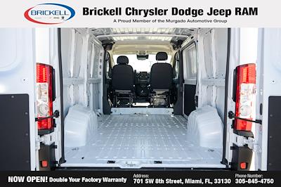 New 2026 Ram ProMaster 1500 - photo 1