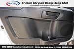 New 2026 Ram ProMaster 1500 Standard Roof Empty Cargo Van for sale #PM159587 - photo 10