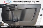 New 2026 Ram ProMaster 1500 Standard Roof Empty Cargo Van for sale #PM159587 - photo 11