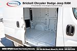 New 2026 Ram ProMaster 1500 Standard Roof Empty Cargo Van for sale #PM159587 - photo 12
