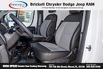 New 2026 Ram ProMaster 1500 Standard Roof Empty Cargo Van for sale #PM159587 - photo 14