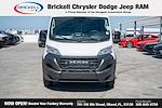 New 2026 Ram ProMaster 1500 Standard Roof Empty Cargo Van for sale #PM159587 - photo 4