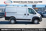 New 2026 Ram ProMaster 1500 Standard Roof Empty Cargo Van for sale #PM159587 - photo 6