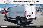 New 2026 Ram ProMaster 1500 Standard Roof Empty Cargo Van for sale #PM159587 - photo 3