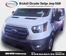2023 Ford E-Transit 350 Low Roof RWD Empty Cargo Van for sale #PM159589A - photo 26