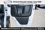 New 2026 Ram ProMaster 1500 High Roof Empty Cargo Van for sale #PM159590 - photo 10