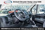 New 2026 Ram ProMaster 1500 High Roof Empty Cargo Van for sale #PM159590 - photo 12