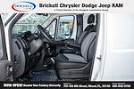 New 2026 Ram ProMaster 1500 High Roof Empty Cargo Van for sale #PM159590 - photo 13