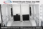 New 2026 Ram ProMaster 1500 High Roof Empty Cargo Van for sale #PM159590 - photo 16