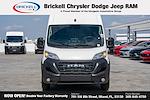 New 2026 Ram ProMaster 1500 High Roof Empty Cargo Van for sale #PM159590 - photo 3