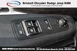 New 2026 Ram ProMaster 1500 High Roof Empty Cargo Van for sale #PM159590 - photo 22