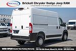 New 2026 Ram ProMaster 1500 High Roof Empty Cargo Van for sale #PM159590 - photo 6