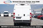 New 2026 Ram ProMaster 1500 High Roof Empty Cargo Van for sale #PM159590 - photo 7
