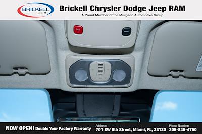 New 2026 Ram ProMaster 2500 - photo 1