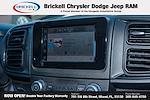 2026 Ram ProMaster 2500 High Roof FWD Empty Cargo Van for sale #PM160425 - photo 17