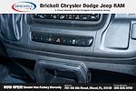 2026 Ram ProMaster 2500 High Roof FWD Empty Cargo Van for sale #PM160425 - photo 19