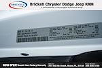 2026 Ram ProMaster 2500 High Roof FWD Empty Cargo Van for sale #PM160425 - photo 27