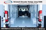 2026 Ram ProMaster 2500 High Roof FWD Empty Cargo Van for sale #PM160425 - photo 2