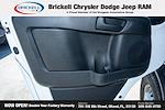 2026 Ram ProMaster 2500 High Roof FWD Empty Cargo Van for sale #PM160425 - photo 7