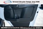 2026 Ram ProMaster 2500 High Roof FWD Empty Cargo Van for sale #PM160425 - photo 8