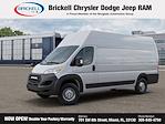 2026 Ram ProMaster 3500 Super High Roof FWD Empty Cargo Van for sale #PM163867 - photo 1