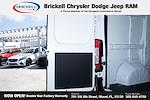 2026 Ram ProMaster 1500 Standard Roof FWD Empty Cargo Van for sale #PM166408 - photo 10