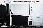 2026 Ram ProMaster 1500 Standard Roof FWD Empty Cargo Van for sale #PM166408 - photo 12