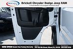 2026 Ram ProMaster 1500 Standard Roof FWD Empty Cargo Van for sale #PM166408 - photo 13