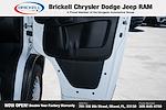 2026 Ram ProMaster 1500 Standard Roof FWD Empty Cargo Van for sale #PM166408 - photo 14