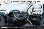 2026 Ram ProMaster 1500 Standard Roof FWD Empty Cargo Van for sale #PM166408 - photo 15
