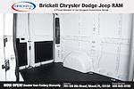 2026 Ram ProMaster 1500 Standard Roof FWD Empty Cargo Van for sale #PM166408 - photo 17
