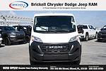 2026 Ram ProMaster 1500 Standard Roof FWD Empty Cargo Van for sale #PM166408 - photo 2