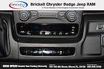 2026 Ram ProMaster 1500 Standard Roof FWD Empty Cargo Van for sale #PM166408 - photo 24