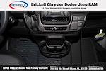 2026 Ram ProMaster 1500 Standard Roof FWD Empty Cargo Van for sale #PM166408 - photo 26