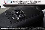 2026 Ram ProMaster 1500 Standard Roof FWD Empty Cargo Van for sale #PM166408 - photo 27