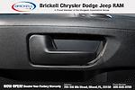 2026 Ram ProMaster 1500 Standard Roof FWD Empty Cargo Van for sale #PM166408 - photo 28