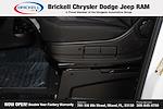 2026 Ram ProMaster 1500 Standard Roof FWD Empty Cargo Van for sale #PM166408 - photo 29