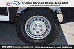 2026 Ram ProMaster 1500 Standard Roof FWD Empty Cargo Van for sale #PM166408 - photo 40