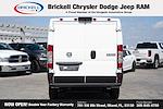 2026 Ram ProMaster 1500 Standard Roof FWD Empty Cargo Van for sale #PM166408 - photo 6