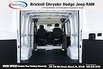 2026 Ram ProMaster 1500 Standard Roof FWD Empty Cargo Van for sale #PM166408 - photo 9