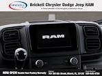 New 2026 Ram ProMaster 1500 Standard Roof Empty Cargo Van for sale #PM166409 - photo 18