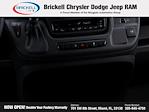New 2026 Ram ProMaster 1500 Standard Roof Empty Cargo Van for sale #PM166409 - photo 24