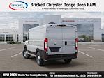 2026 Ram ProMaster 1500 Standard Roof FWD Empty Cargo Van for sale #PM166409 - photo 1