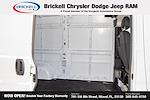 New 2026 Ram ProMaster 2500 High Roof Empty Cargo Van for sale #PM166664 - photo 11
