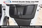 New 2026 Ram ProMaster 2500 High Roof Empty Cargo Van for sale #PM166664 - photo 12