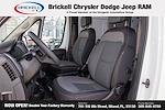 New 2026 Ram ProMaster 2500 High Roof Empty Cargo Van for sale #PM166664 - photo 14