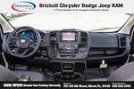 New 2026 Ram ProMaster 2500 High Roof Empty Cargo Van for sale #PM166664 - photo 15