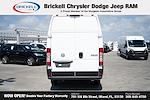 2026 Ram ProMaster 3500 Super High Roof FWD Empty Cargo Van for sale #PM168651 - photo 10